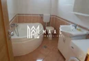 Apartament 3 camere de închiriat | Sub Arini, Sibiu | 105 mp