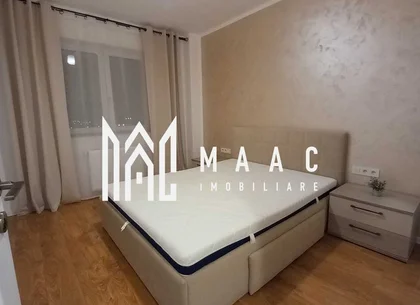 Apartament 2 camere | 60 MPU | Balcon | Parcare | Bulevardul Mihai Viteazu