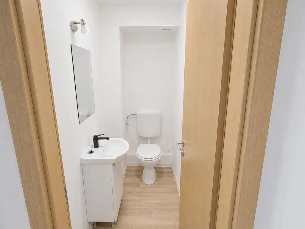 Apartament 3 camere decomandat | Lipovei | 70 mp | 2 băi | 2 balcoane