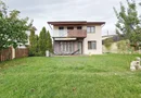 Casa individuala 5 camere, teren 600 mp, finisata, 167 mp utili zona str Oasului