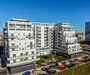 Apartament nou 2 camere  Campeador City  - Timișoara