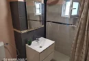 BRASADAS vinde ap 3 cam Carpați 2 PARTER.