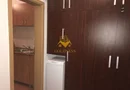 1 camera decomandată, Zorilor, Calea Turzii, Parcare, Centrala proprie