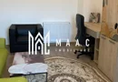 Apartament 1 camera | 36 MPU | Loc de parcare | Etaj 2 | Turnisor