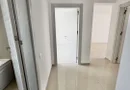 Ap. doua camere zona Militari Residence DOUA BALCOANE
