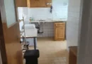BRASADAS închiriază ap 2 camere decomandate Piata Unirii.