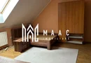 Apartament 2 Camere I Decomandat I Zona Vasile Aaron