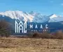 Teren Intravilan | 1000 MP | Valea Avrigului