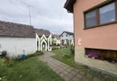Casa Individuala 6 Camere I 2corpuri I 800 mp teren, Lazaret
