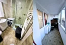DE ÎNCHIRIAT | 3 Camere | Mobilier Lemn Masiv (Oak Spirit) | Zona Poli