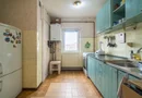 Apartament spațios cu 4 camere – Zona Boul Roșu 0% COMISION
