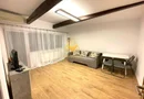 2 camere decomandate, parcare, AC, Pet Friendly, Vivo, Floresti