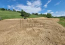 Teren Extravilan de Vânzare – 2.500 mp | Hamba | Zonă în Dezvoltare