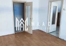 Apartament 1 Camera I Decomandat I Parter I zona Turnisor