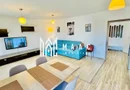 BLACK FRIDAY Apartament 3 camere | Etaj 1 | Decomandat