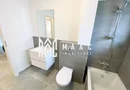 Apartament 2 camere - intabulat, finisat la cheie I Comision 0%