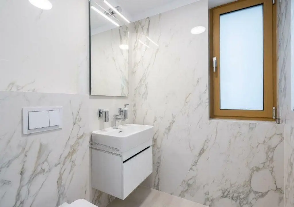 Penthouse direct proprietar