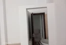 BRASADAS închiriază spatiu comercial RENOVAT Lipscani 120mp.