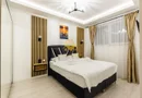 2 camere, Premium, bloc nou, parcare, Intre Lacuri, Dunarii Zona Iulis