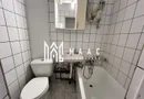 Garsoniera | Etaj 3 | Pretabil investitie | Zona Lazaret