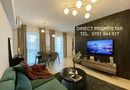 Vand apartament 3 camere | PROPRIETAR | Belvedere Residences