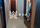 Apartament cu 3 camere de vânzare |Ostroveni – Zona W | Etaj 4| Complet mobilat