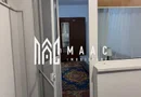 Apartament 2 camere decomandat | Sibiu Mihai Viteazul | 55 mp, de închiriat