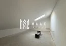Penthouse 3 camere | 60 MP | Incalzire in Pardoseala