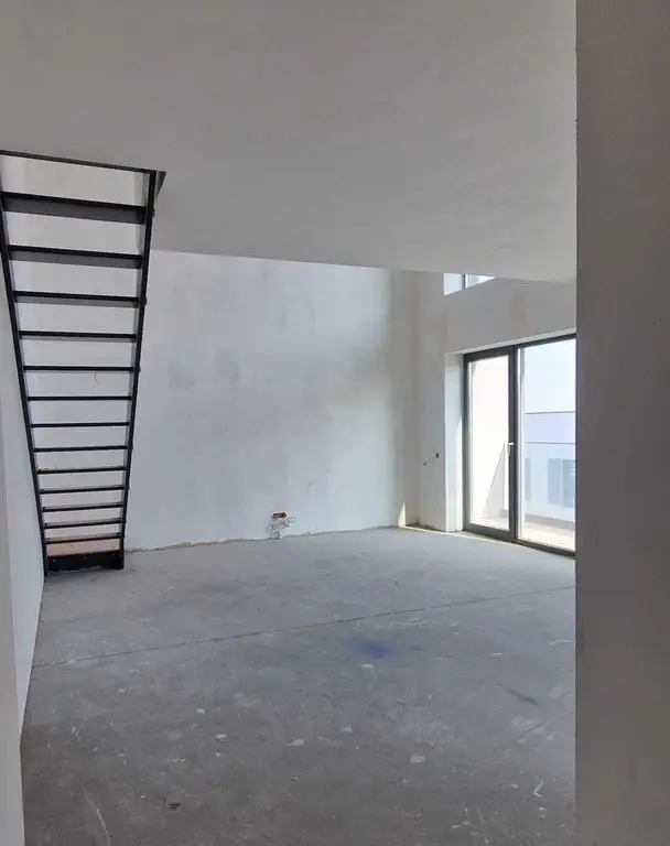 Cloud 9 | Aviatiei | Duplex 3 cam | Proprietar | TVA platit