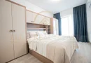 Tomis Plus - Celine Elegance - Vânzare apartament cu 3 camere, etaj 4.