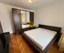 2 camere decomandate, Manastur, OMV, Piata Flora, Calea Floresti