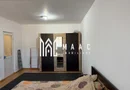 Apartament 1 Camera I Decomandat I Etaj 1 I Viile Sibiului
