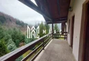 Casă | 260 mp utili | 1.100 mp teren | Râul Sadului |