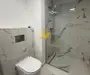 O camera, Iris, Modern, Prima inchiriere, Liberty Residential, Traian