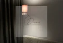 Apartament 3 camere Pipera I Porsche Romania I Premium I COMISION 0%