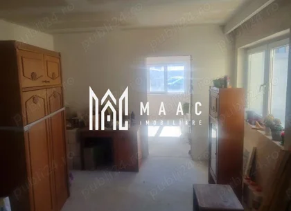 Casă Individuală | 240 mp construiți | Teren 500 MP
