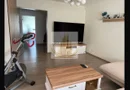 Duplex Spațios, 135mp | 4 Camere | | Zonă Kaufland | Dumbravita