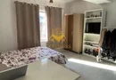 1 camera, bloc nou, Zorilor, zona UMF, Hasdeu, Piezisa, Pet Friendly