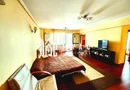 Apartament 3 camere I 65 mp I Balcon I Doamna Stanca