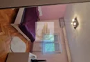 Apartament 4 camere decomandat, 82 mp, etaj 1, Aradului