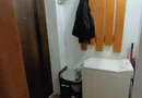 Timpuri noi, Vitan
