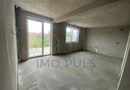 Duplex. Dumbravita. Teren 405 mp.