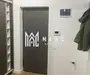 Studio |Parter| 42 MPU | Veranda Rezidence |