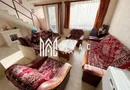 Casă tip înșiruită | 117Mp utili | 136 Mp teren | Arhitectilor