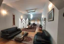 Apartament 5 Camere | 2 Nivele | 150MPU | Hipodrom 3