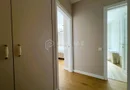 Casă Duplex de vânzare – Corunca | Design deosebit, aproape de pădure