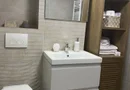 Studio Mamaia Nord
