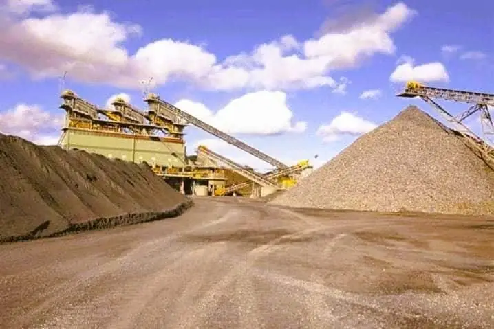 Oportunitate Unică: Teren 49 Ha pentru Balastieră în Zimandu Nou, Arad