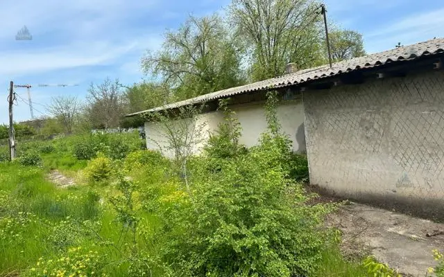Proprietate de vânzare – Strada CFR, zona centrală