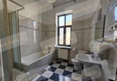 Direct Proprietar: Apartament in vila, Dorobanţi - Capitale